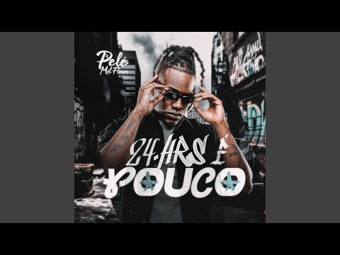 Putar 24hrs é pouco - Pelé MilFlows