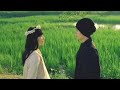 The One That Got Away Sky Of Love MV 