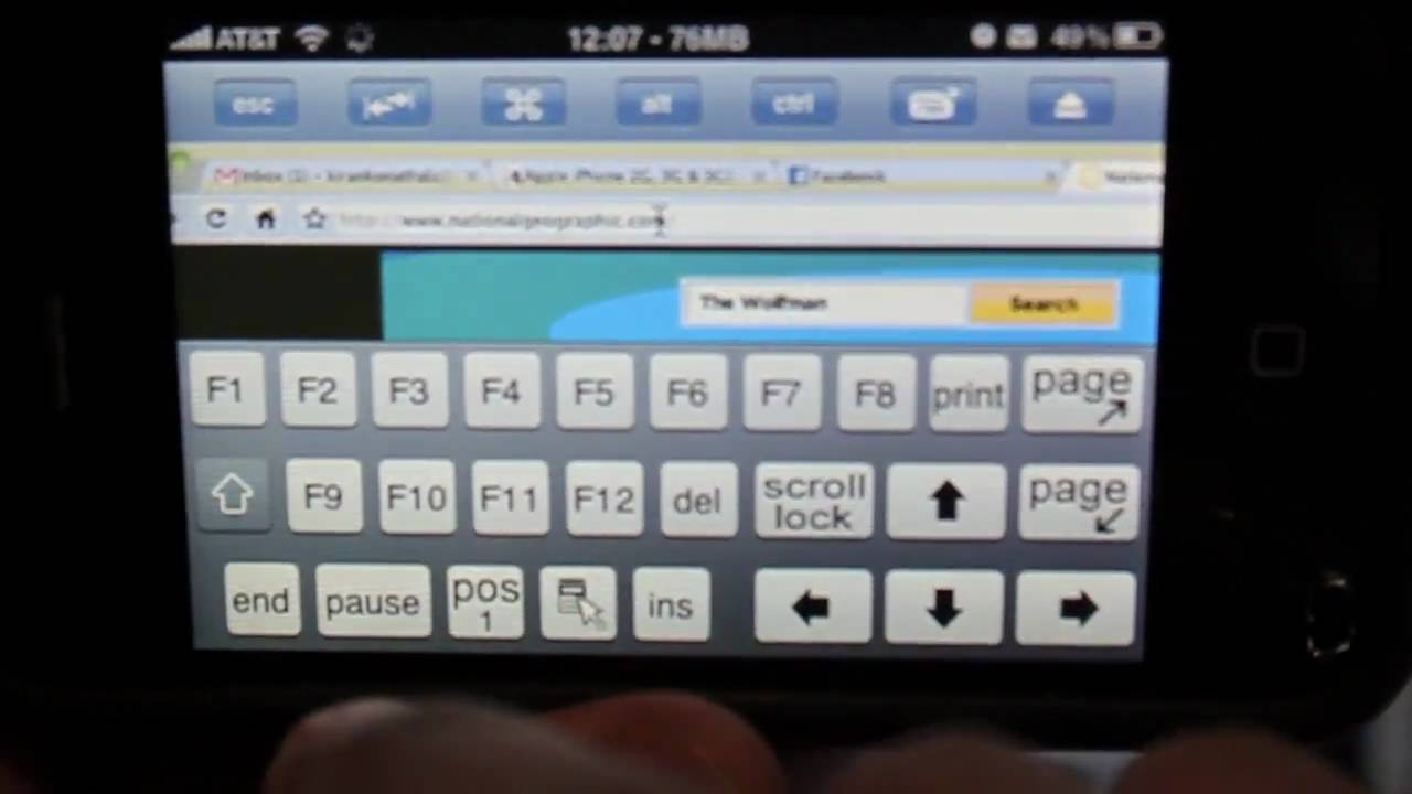 how to use teamviewer on iphone how to use teamviewer on iphone