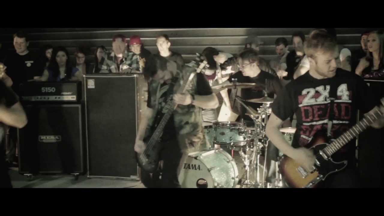Watch Mouth of the South - "Uprooted" OFFICIAL MUSIC VIDEO on YouTube Watch Mouth of the South - "Uprooted" OFFICIAL MUSIC VIDEO on YouTube