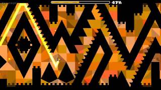 211 (45-87%)