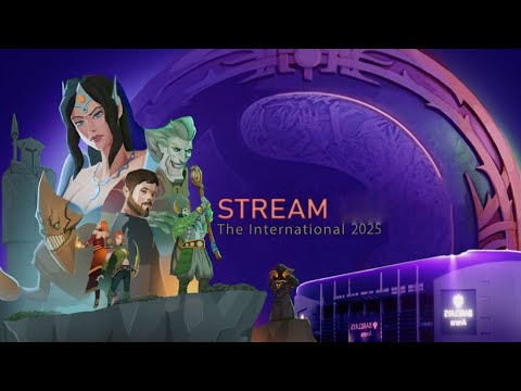 Gorgc