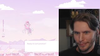 Jerma985 - Absolutely Deranged