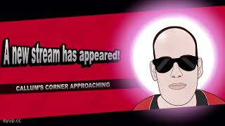 TOP 10 CALLUMS CORNER RAGE QUITS OF 2024