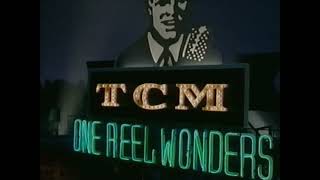 Tcm Turner Classic Movies