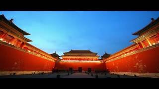 Making of Peninsula Beijing | The Peninsula Beijing
