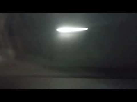 서울9호선 급행 가양 당산 주행영상 2023년 6월 25일 일요일 