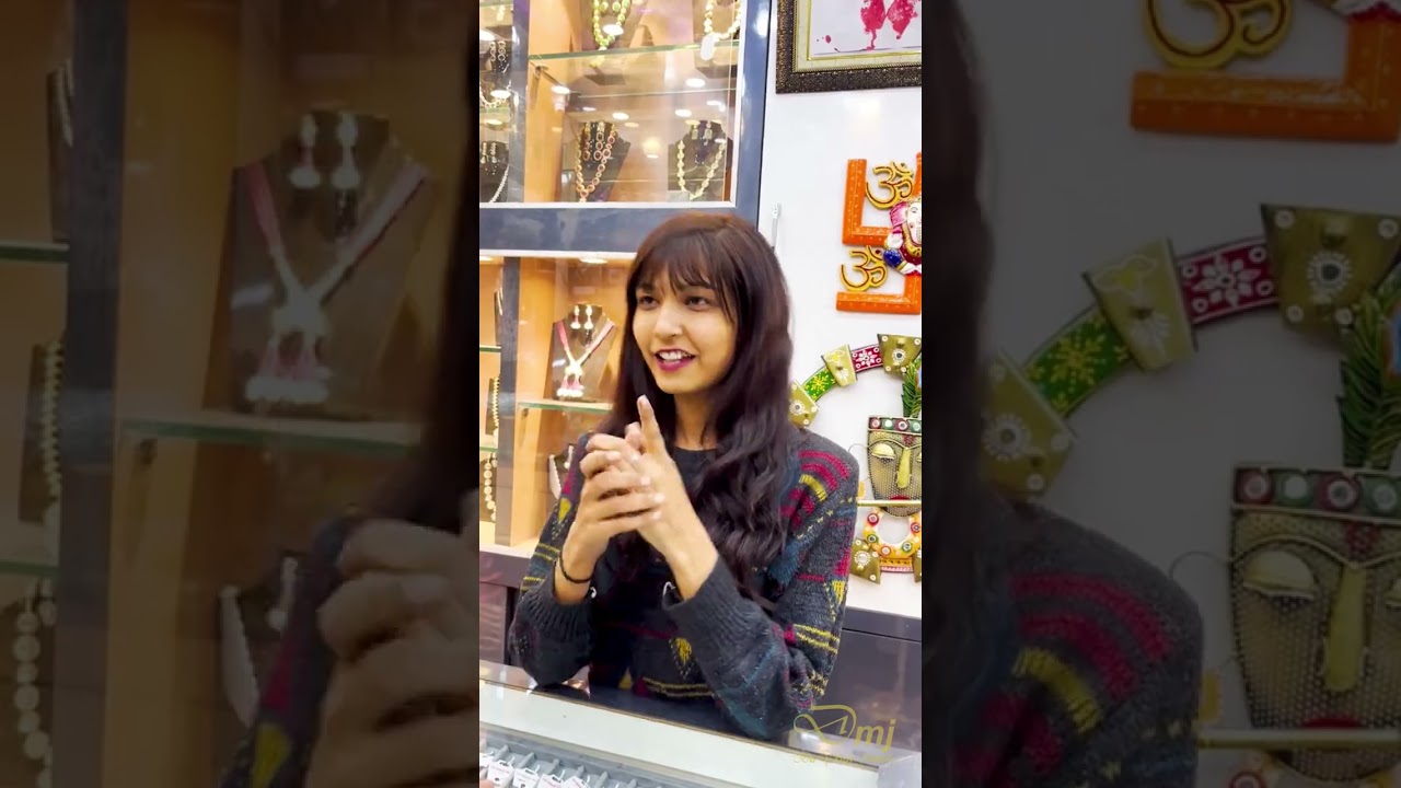 Customer Review Series - Episode.03 PART 01 | Handicrafts | Sculptures | DMJ