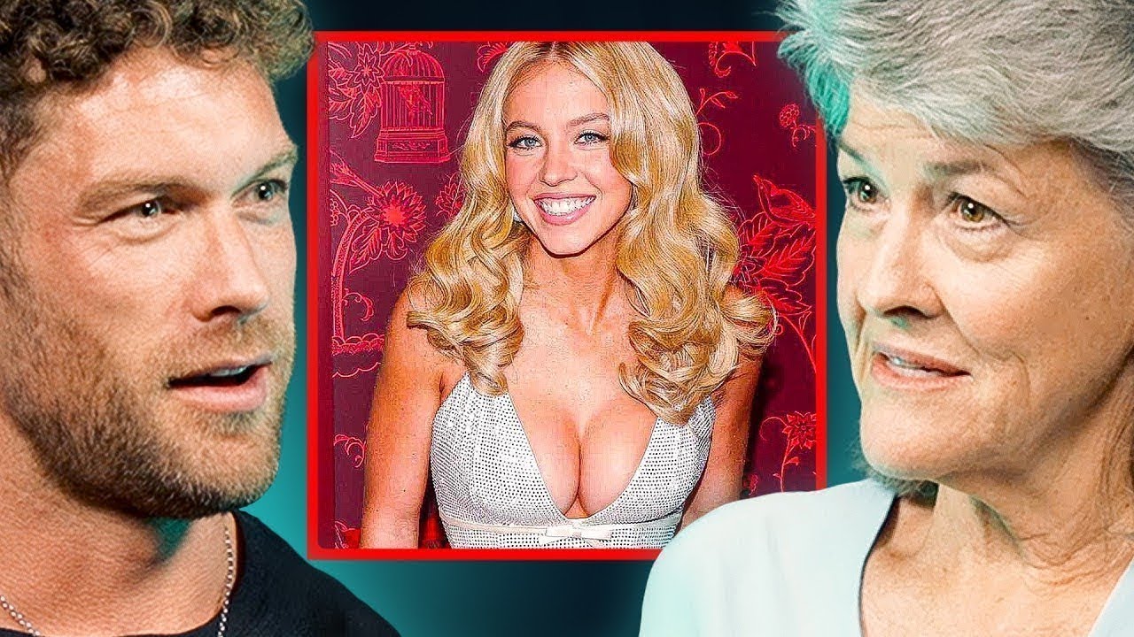 Thumbnail for 4 Rare Qualities That Drive Men Wild - Alison Armstrong