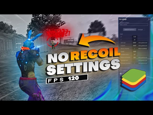 Pin em Regedit free fire