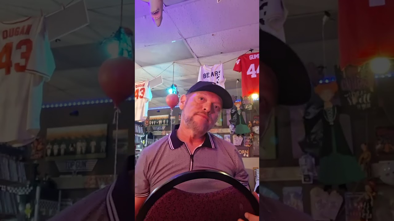 Desert Moon cover by Homer g