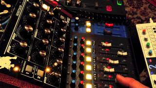20141205 DRONE TEST