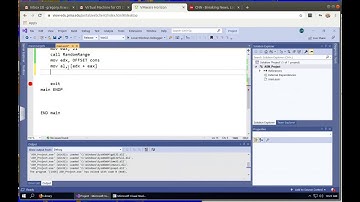 Pima Community College: CIS 250 Lab 3