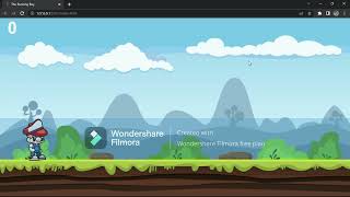 JavaScript 2D Game Development | Java Institute | D.M.M.P Disanayake