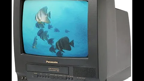 My Sweet Banana - Go Go Girls  // ParaPara Videoclip