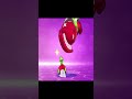 scanne pour m'ajouter en ami #brawlstars #angst #jeu