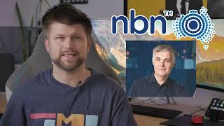 20Gbps speeds on the NBN a possibility? | Dirt Report