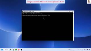 How to Completely Remove Widgets from Windows 11