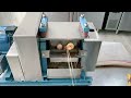 Sugarcane Juicer