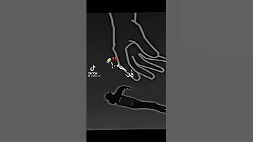 خودو مني كل حاجه بس ادوني فرحه 