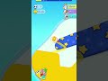 paper io 2 gameplay paper io 2 gameplay