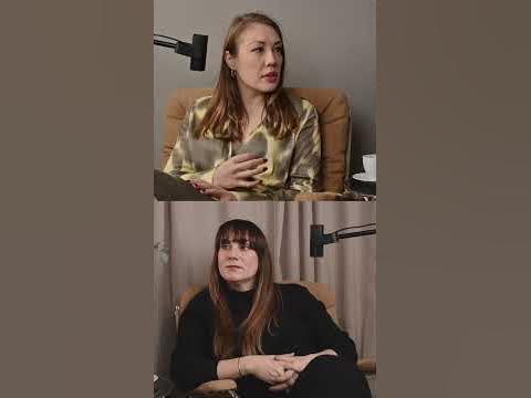 Tips på Work-Life-Balance & hur negativt stress påverkar oss 🎙️ Se hela