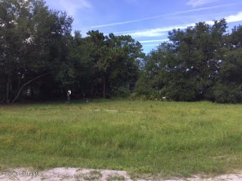 3430 Andre Road, Mims, FL home video tour