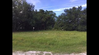 3430 Andre Road video tour