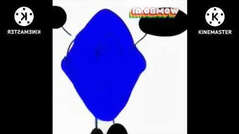 All Preview 2 The World Of Shapes Deepfakes