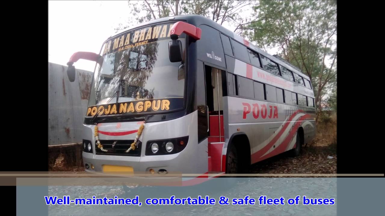 happy journey tours and travels pune