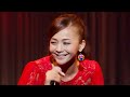 華原朋美 カバー曲🎵やさしさで溢れるように(2014/10/04 NHKホール)
