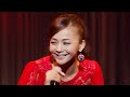 華原朋美 カバー曲🎵やさしさで溢れるように(2014/10/04 NHKホール)