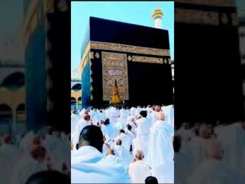 Alahazratkalambyowaisrazaqadri Beautiful Darood 