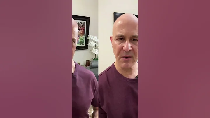 #1 Thing to Do to Lower High Cholesterol!  Dr. Mandell