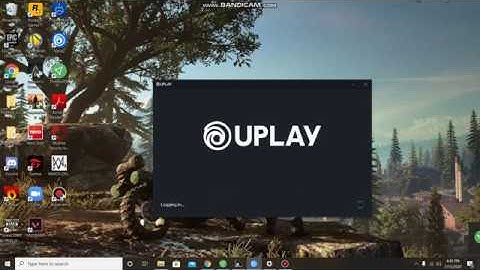 Uplay Account suspended.(FIX) 2020