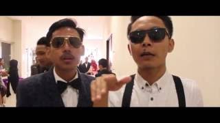 KOMUNIKASI 51 IPB "AFTER MOVIE ANUGERAH KARYA JURNALISTIK 2016" KOMUNIKASI 51 IPB "AFTER MOVIE ANUGERAH KARYA JURNALISTIK 2016"