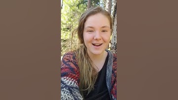 PEEP Introduction Video