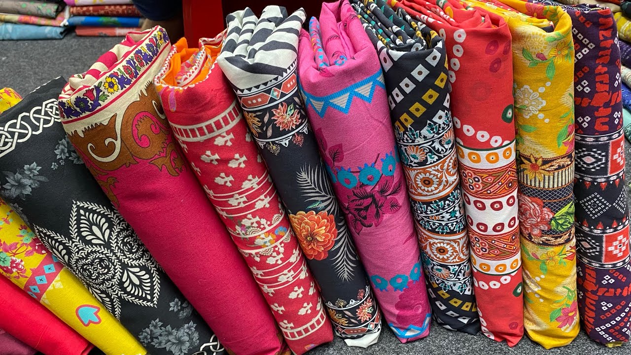 premium-zum-zum-swiss-lawn-digital-printed-lawn-youtube