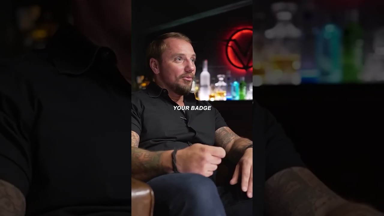 How Hard is Delta Force Selection?