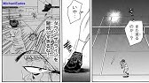 ベイビーステップ 414 Baby Steps Raw 414 Manga Baby Steps 414 Youtube