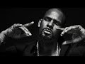 R. Kelly - If I Could Turn Back The Hands Of Time (Album Version) | High-Def | HD | Lossless | 高清晰