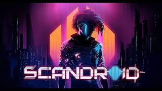 Scandroid - 2517
