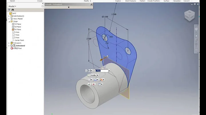 P8 11 Inventor