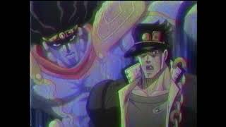 『Daycore』YOU GOT CURVES, SHE GOT CURVES - Renard