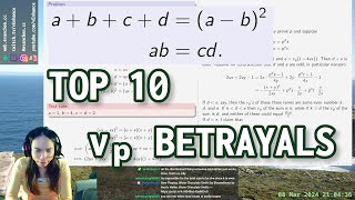 Abcdab2 And Abcd Implies 4c1 Is A Square