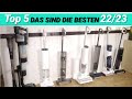 WISCHSAUGER TEST 2022 - Die 5 BESTEN Waschsauger &amp; TESTSIEGER Empfehlungen!