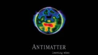 Antimatter The Freak Show