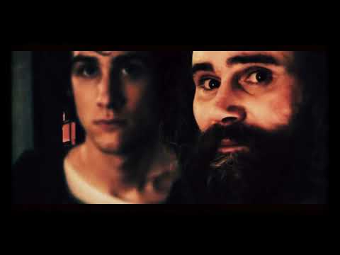 Official Theatrical Trailer  476 A.D. Chapter One: The Last Light of Aries