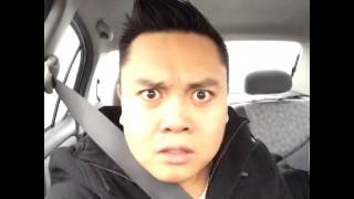 Mansuki Haircut!
Ray Ligaya on Vine App. @RayLigaya on Twitter & Instragram.
LIKE MY FACEBOOK PAGE:
https://www.facebook.com/RayLigayaOfficial
LIGHT MUSIC VIDEO:
http://www.youtube.com/watch?v=1RKlra_DSeA Mansuki Haircut!