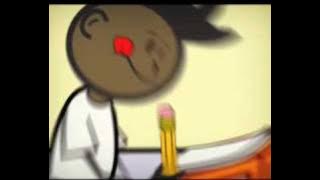 Clipe Pedrito do Bié
